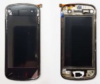 gk5338_1.jpg