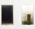 gk5339_1.jpg