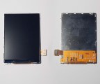 gk5346_1.jpg