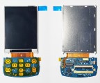 gk5347_1.jpg