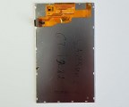 gk5359_2.jpg