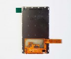 gk5361_2.jpg