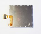 gk5364_2.jpg