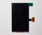 gk5375_1.jpg