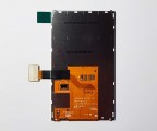 gk5375_2.jpg