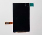gk5376_1.jpg