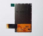 gk5379_2.jpg