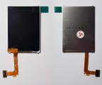 gk5381_1.jpg