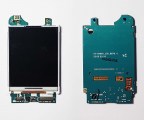 gk5382_1.jpg