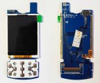 gk5384_1.jpg