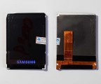gk5386_1.jpg