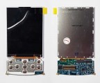 gk5393_1.jpg