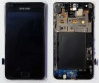 gk5399_1.jpg