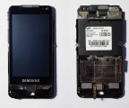 gk5402_1.jpg