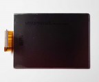 gk5403_2.jpg
