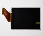 gk5404_1.jpg