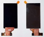 gk5405_1.jpg