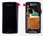 gk5406_1.jpg