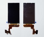 gk5408_1.jpg