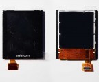 gk5415_1.jpg