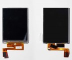 gk5416_1.jpg