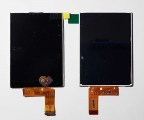 gk5417_1.jpg