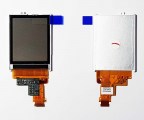 gk5422_1.jpg