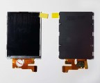 gk5424_1.jpg