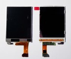 gk5425_1.jpg