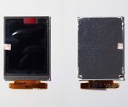 gk5427_1.jpg