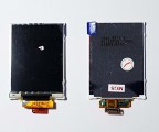 gk5430_1.jpg