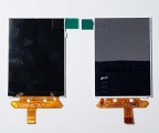 gk5434_1.jpg
