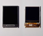 gk5439_1.jpg