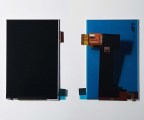 gk5440_1.jpg