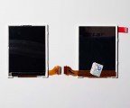 gk5444_1.jpg