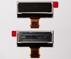 gk5447_1.jpg