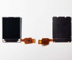gk5451_1.jpg