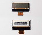 gk5452_1.jpg