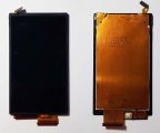 gk5453_1.jpg