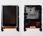 gk5457_1.jpg