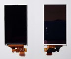 gk5458_1.jpg