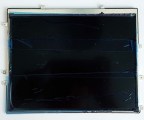 gk5472_1.jpg