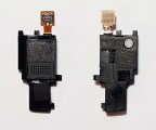 gk5484_1.jpg