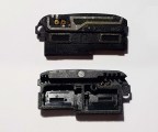 gk5489_1.jpg