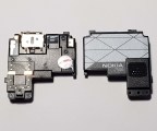 gk5492_1.jpg