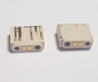 gk5499_1.jpg