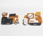 gk5514_1.jpg