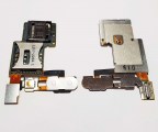 gk5527_1.jpg
