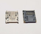 gk5529_1.jpg