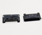 gk5559_1.jpg